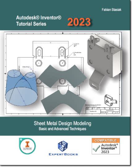 introduction to sheet metal layout and processes book|sheet metal drawing book pdf.